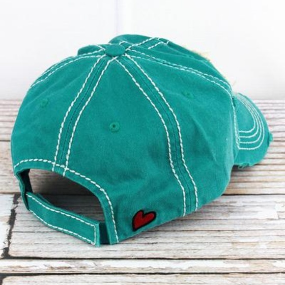 Cupcakes - Picture 3 of 3